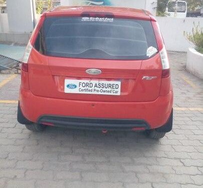 2014 Ford Figo Petrol EXI MT for sale in Gaya
