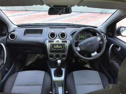 2011 Ford Fiesta Classic MT for sale in Kochi