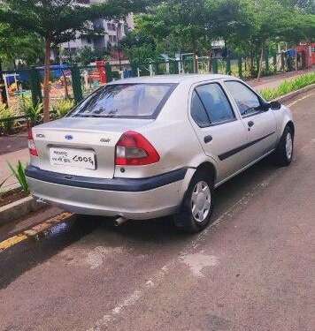 2007 Ford Ikon 1.3 CLXi MT for sale in Pune