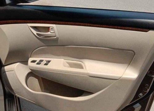 Used 2016 Maruti Suzuki Dzire LXI MT for sale in New Delhi