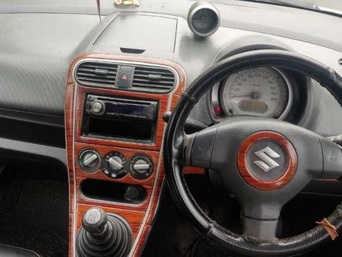 Maruti Suzuki Ritz Vdi BS-IV, 2011, Diesel MT in Kolkata