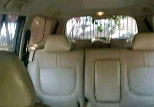 2012 Mitsubishi Pajero Sport Sport 4X4 MT for sale in Noida