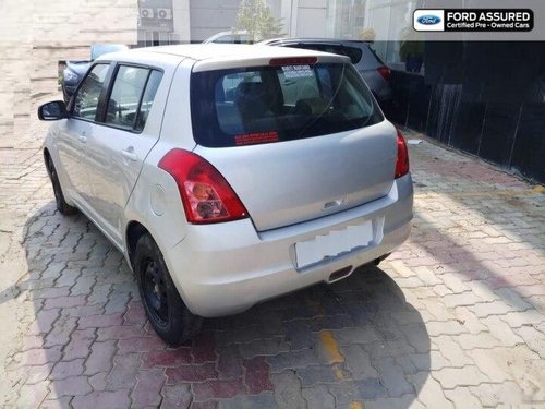 2008 Maruti Suzuki Swift VDI MT for sale in Patna