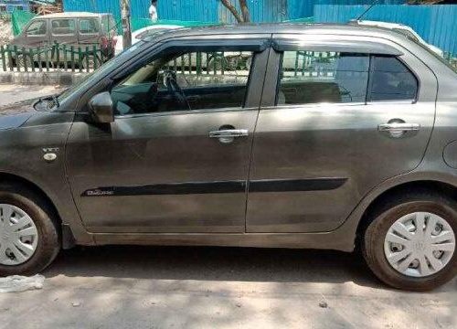 Used 2016 Maruti Suzuki Dzire LXI MT for sale in New Delhi