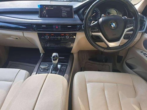 BMW X5 xDrive 30d, 2017, Diesel AT in Mumbai