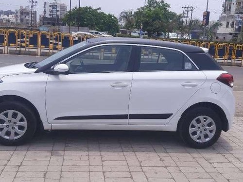 Hyundai Elite i20 Sportz 1.2 2018 MT for sale in Rajkot