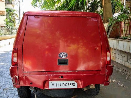 Tata Xenon XT EX 4X4 2013 MT for sale in Mumbai