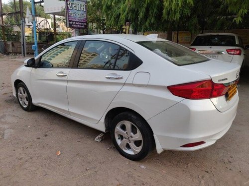 Honda City i-DTEC V 2015 MT for sale in Jodhpur