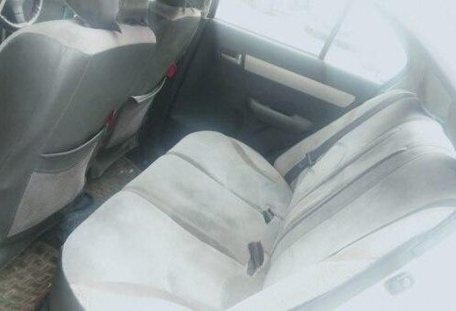 2010 Maruti Suzuki Dzire VXI MT for sale in New Delhi