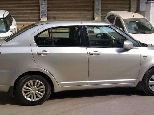 Maruti Suzuki Swift Dzire VDI, 2009, Diesel MT for sale in Hyderabad