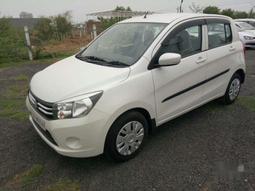 2015 Maruti Suzuki Celerio ZXI MT for sale in Ahmedabad