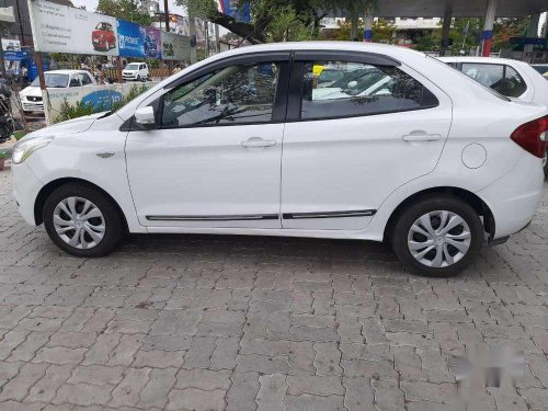 Ford Figo Aspire 2015 MT for sale in Indore
