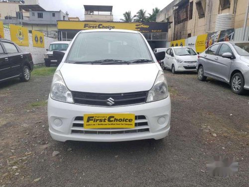 Maruti Suzuki Zen Estilo LXI, 2013, CNG & Hybrids MT in Pune