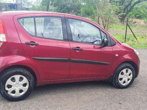 2014 Maruti Suzuki Ritz MT for sale in Pune