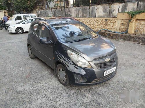 Chevrolet Beat PS 2012 MT for sale in Mumbai