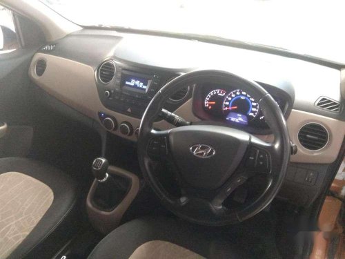 Used 2015 Hyundai Grand i10 Asta MT for sale in Chennai