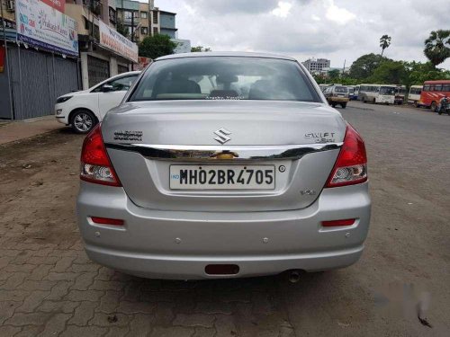 Maruti Suzuki Swift Dzire, 2011, Diesel MT for sale in Mumbai