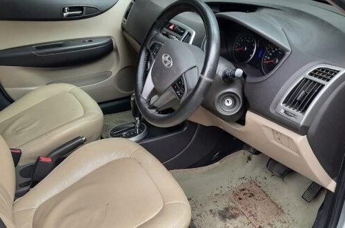 Hyundai i20 1.2 Sportz 2014 MT for sale in Pune