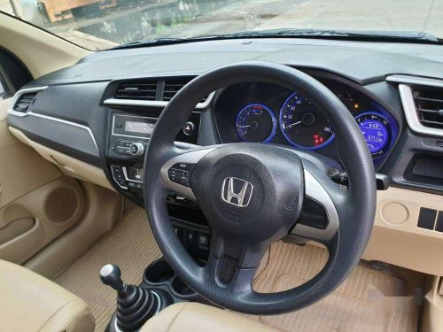 Honda Amaze 1.5 VX (O), i-DTEC, 2016, Diesel MT in Chennai