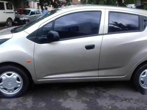 2010 Chevrolet Beat LS MT for sale in Coimbatore