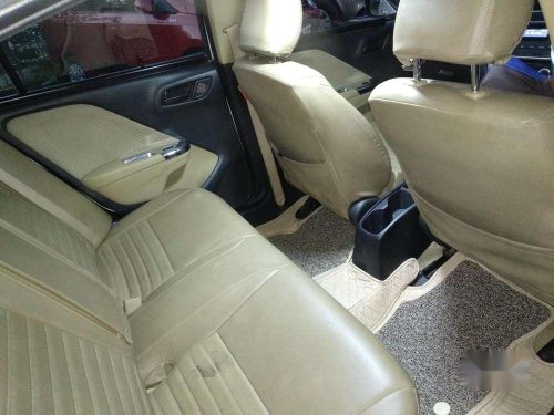 Used 2014 Honda City S MT for sale in Chandigarh