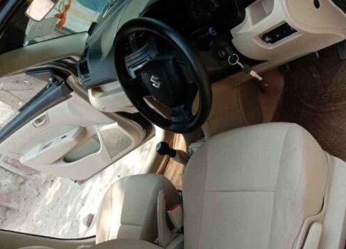 Used 2016 Maruti Suzuki Dzire LXI MT for sale in New Delhi