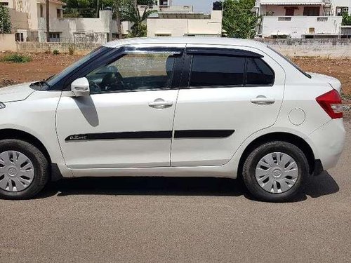 2013 Maruti Suzuki Swift Dzire MT for sale in Namakkal