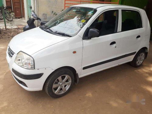 Hyundai Santro Xing XL 2005 MT for sale in Namakkal