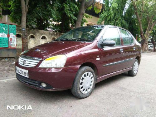 2011 Tata Indigo CS MT for sale in Mumbai