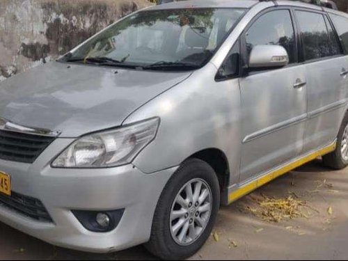 Toyota Innova 2013 MT for sale in Ahmedabad