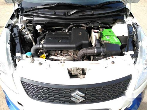 2015 Maruti Suzuki Swift VDI MT for sale in Chennai