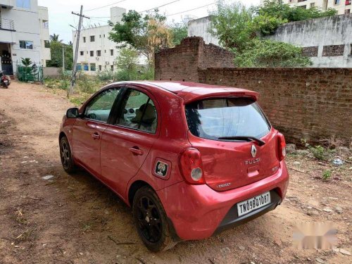 2013 Renault Pulse RxZ MT for sale in Chennai