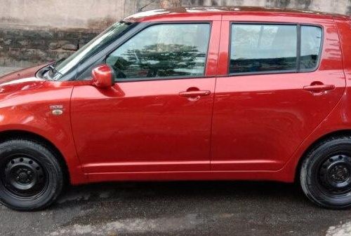 2010 Maruti Suzuki Swift VDI MT for sale in Bangalore