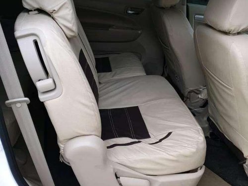 2016 Maruti Suzuki Ertiga VDI MT for sale in Chennai