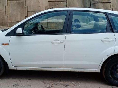 Ford Figo 2011 MT for sale in Chitradurga