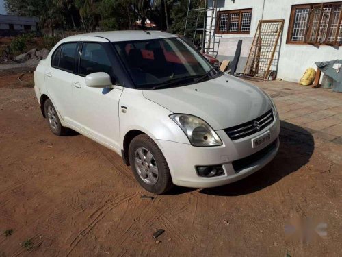 Maruti Suzuki Swift Dzire ZDI, 2010, Diesel MT for sale in Tiruppur