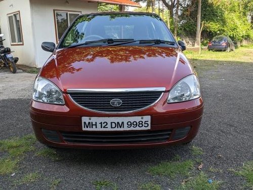2006 Tata Indica GLS BS IV MT for sale in Pune