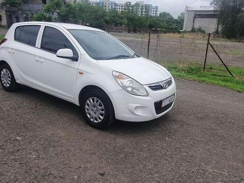 Used 2010 Hyundai i20 Magna 1.2 MT for sale in Pune