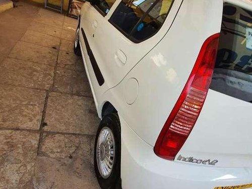 Tata Indica Ev2 eV2 LS, 2018, Diesel MT in Hyderabad