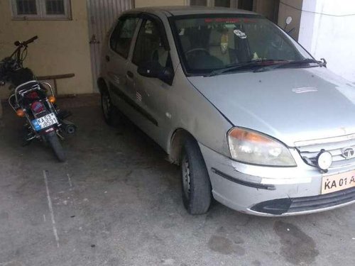 2016 Tata Indica LXI MT for sale in Nagar