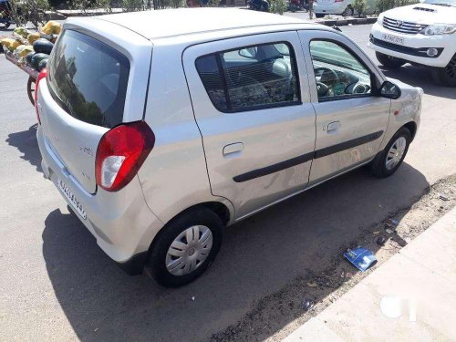 Maruti Suzuki Alto 800 Lxi, 2016, Petrol MT in Jodhpur