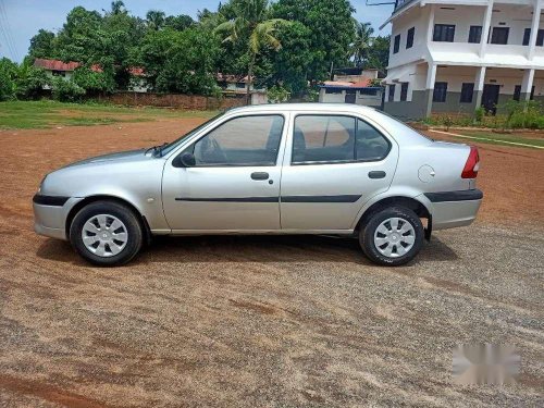 Ford Ikon 2007 MT for sale in Thrissur