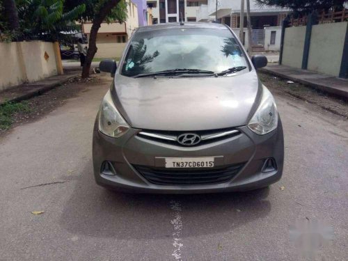 2013 Hyundai Eon Era MT for sale in Coimbatore