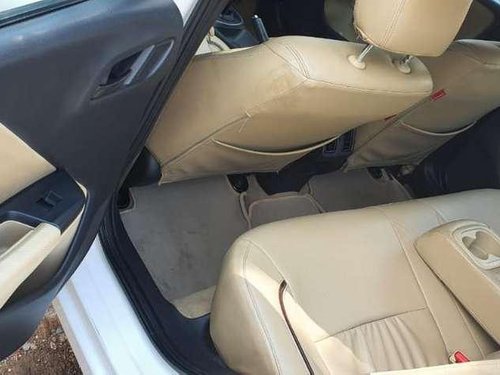 Used 2014 Honda City MT for sale in Kanpur