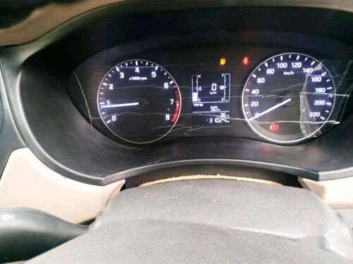 Hyundai Elite I20 Magna 1.2, 2015, Petrol MT in Gurgaon