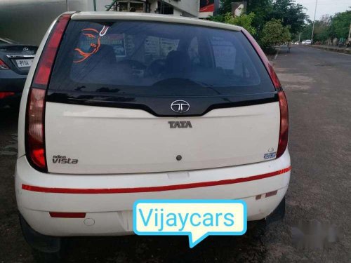 2012 Tata Indica Vista MT for sale in Rajahmundry