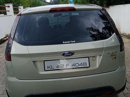2012 Ford Figo MT for sale in Perumbavoor