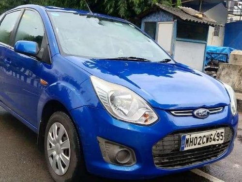 Ford Figo 2013 MT for sale in Mumbai