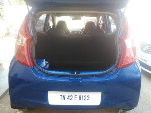 Hyundai EON Era 2012 MT for sale in Coimbatore