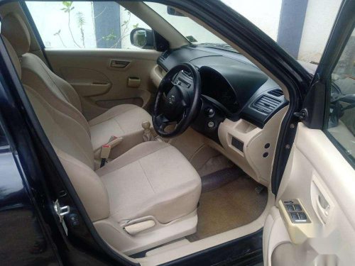 2013 Maruti Suzuki Swift Dzire MT for sale in Mumbai